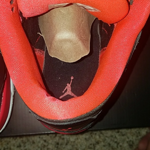 Jordan 3's SOLD SOLD SOLD - Picture 5 of 8